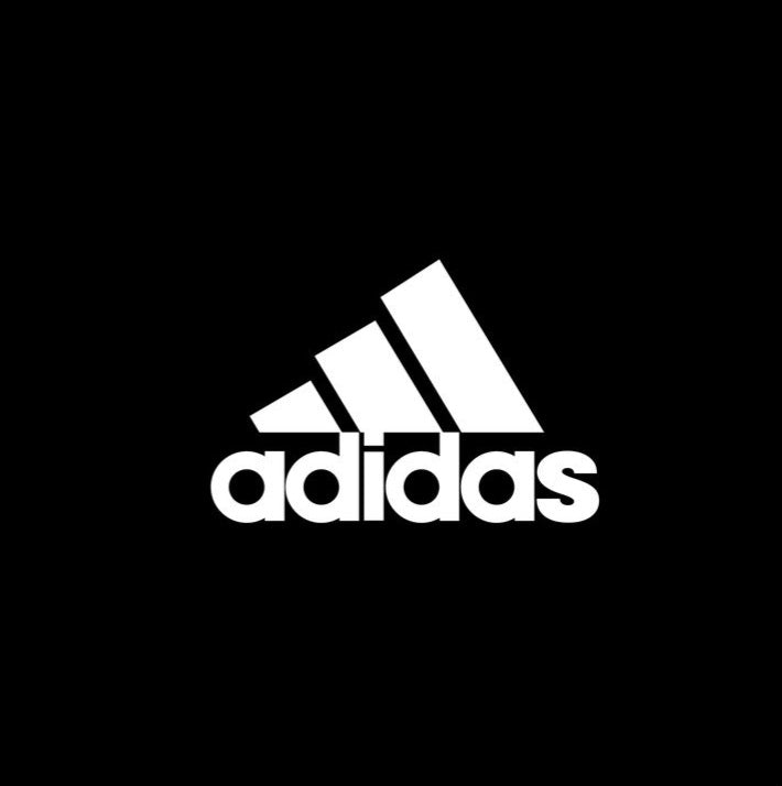 Adidas adilette