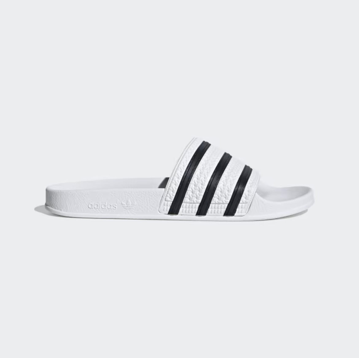 Adidas adellite