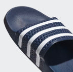 Adidas adellite