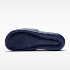 Nike vitory one