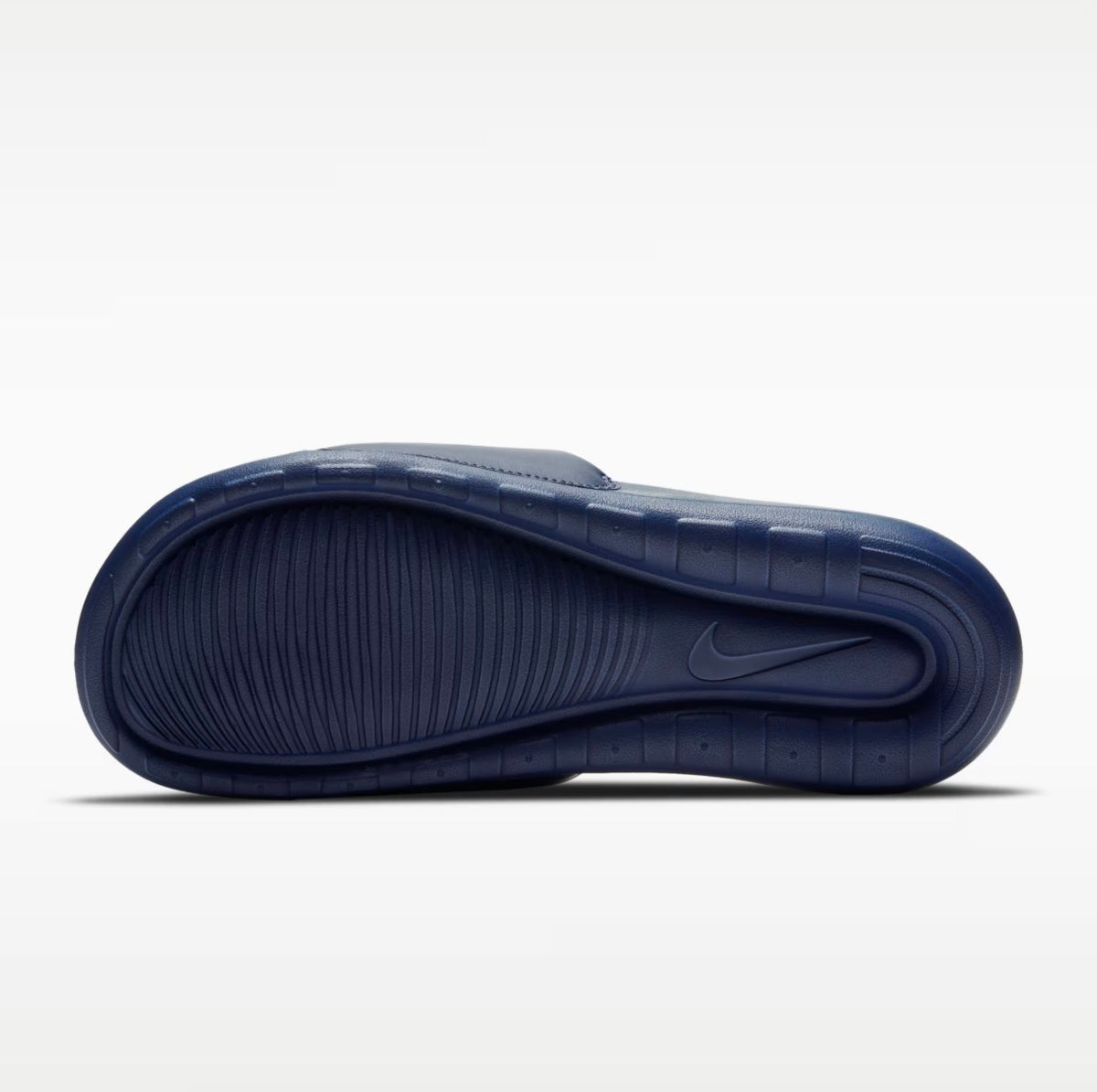 Nike vitory one