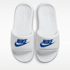 Nike vitory one