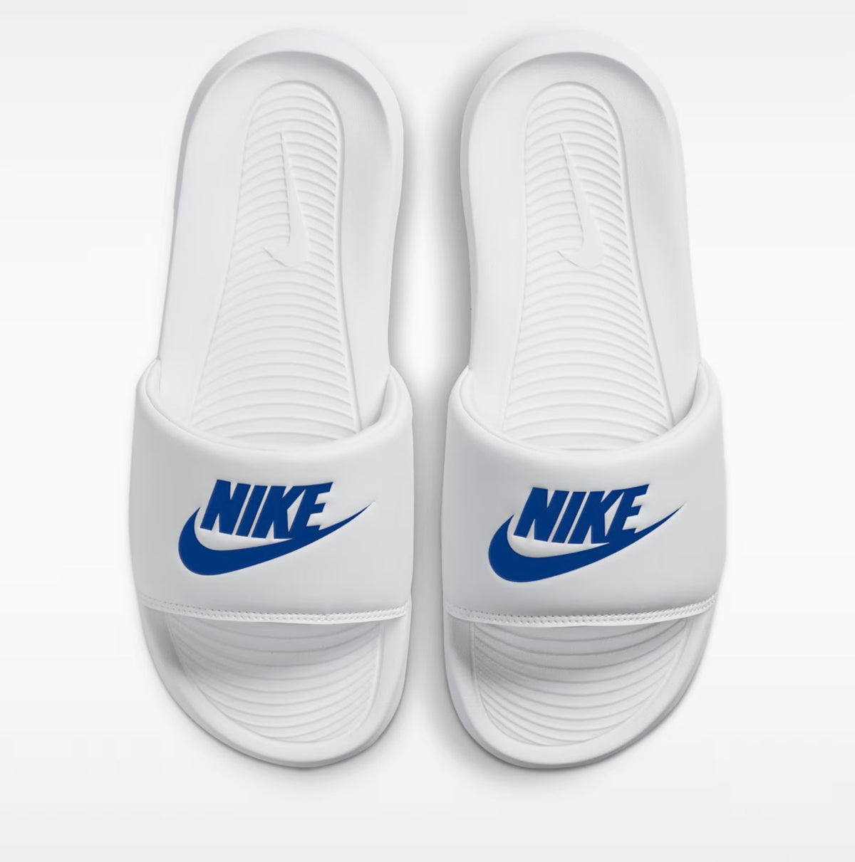 Nike vitory one