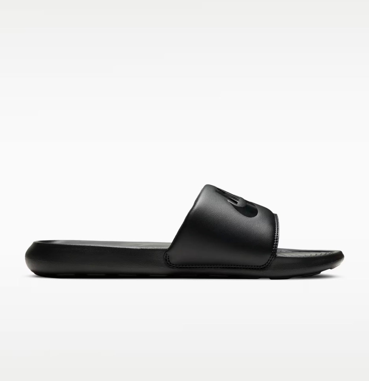 Nike vitory one