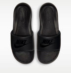 Nike vitory one