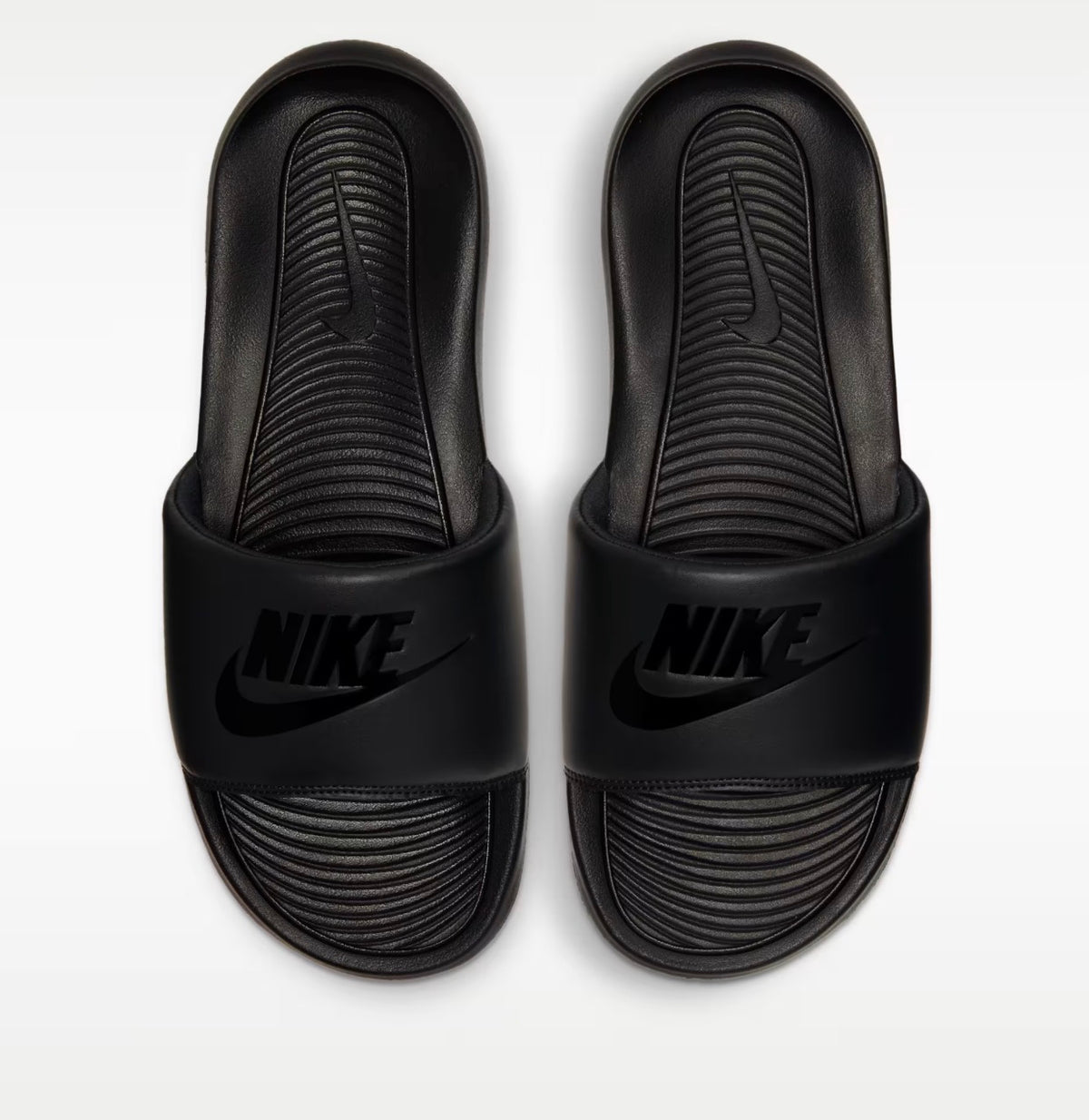 Nike vitory one