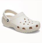 Crocs leit
