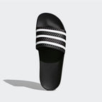 Adidas adellite