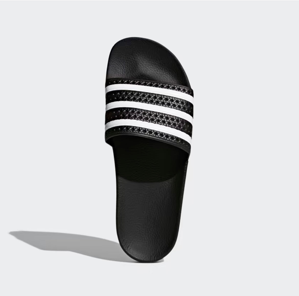 Adidas adellite
