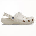 Crocs leit
