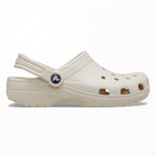 Crocs leit