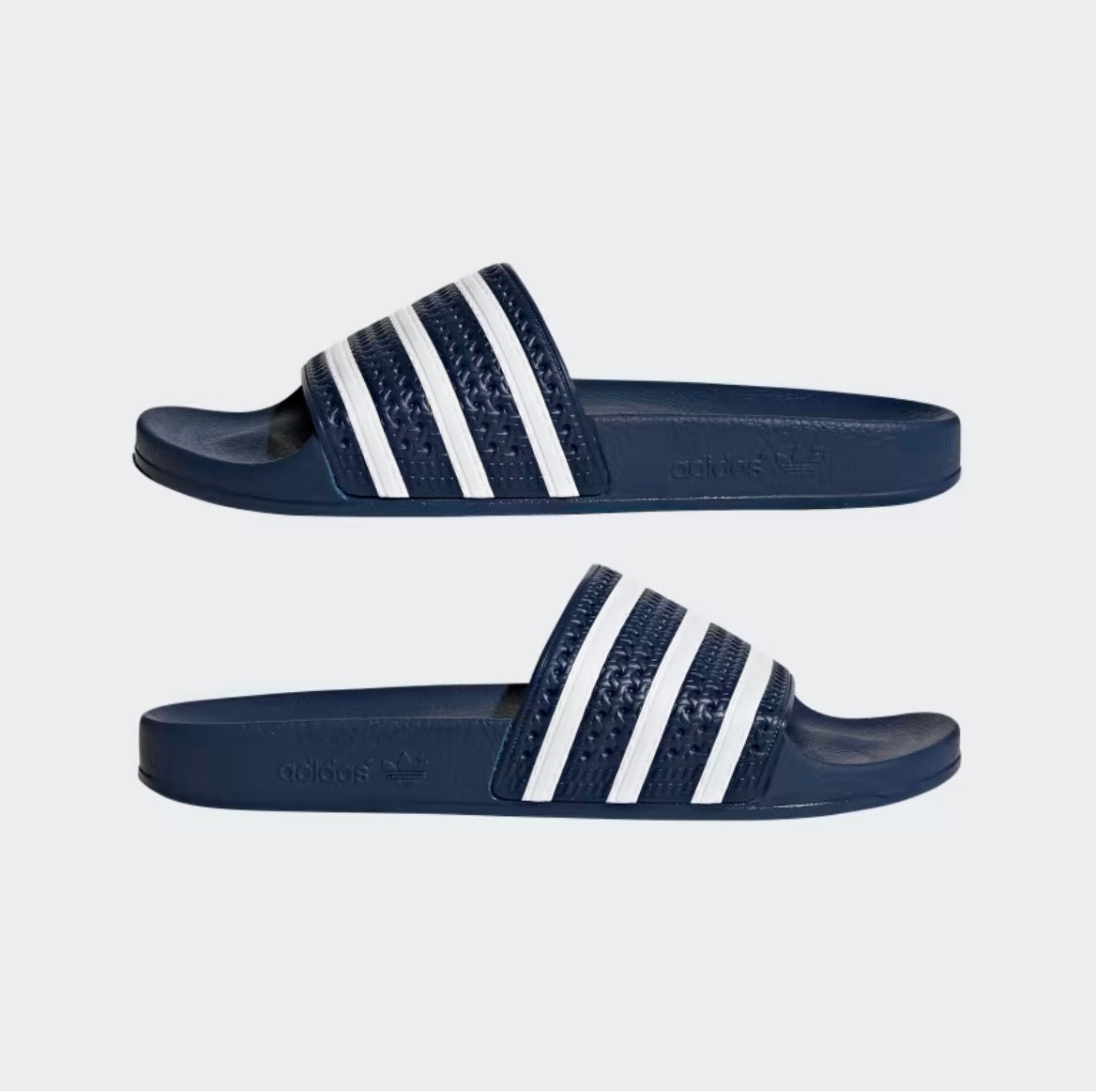 Adidas adellite
