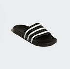 Adidas adellite