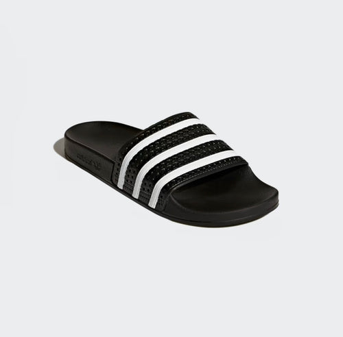 Adidas adellite