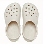 Crocs leit