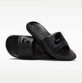 Nike vitory one