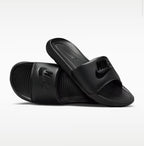 Nike vitory one