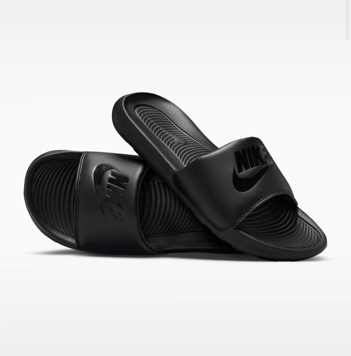 Nike vitory one