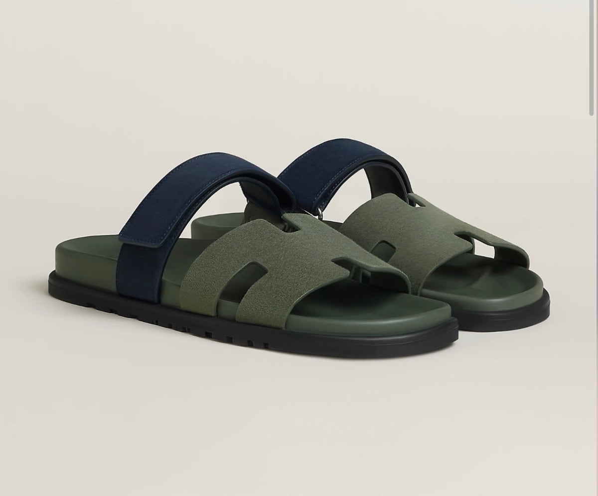 Hermés