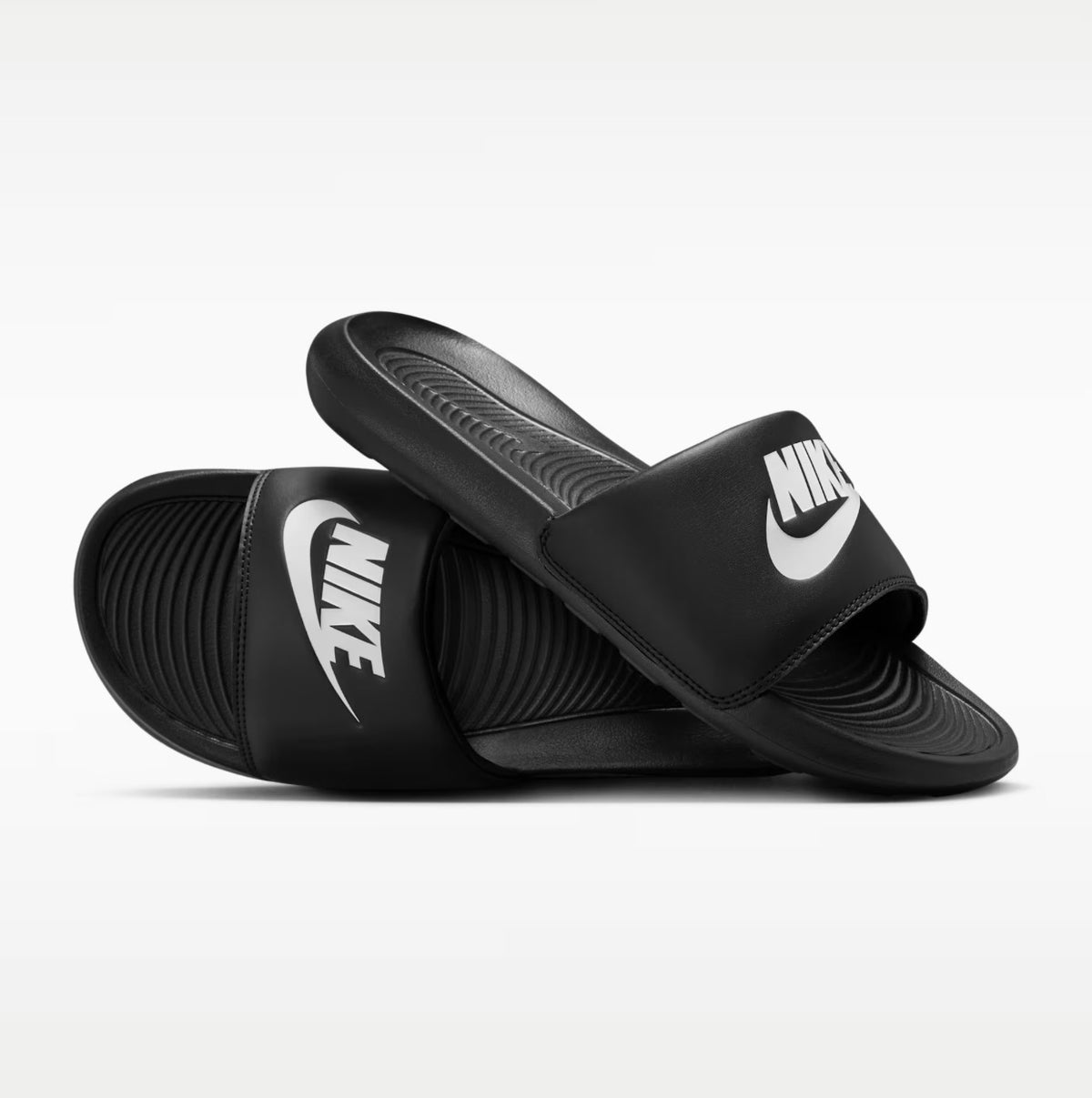 Nike vitory one