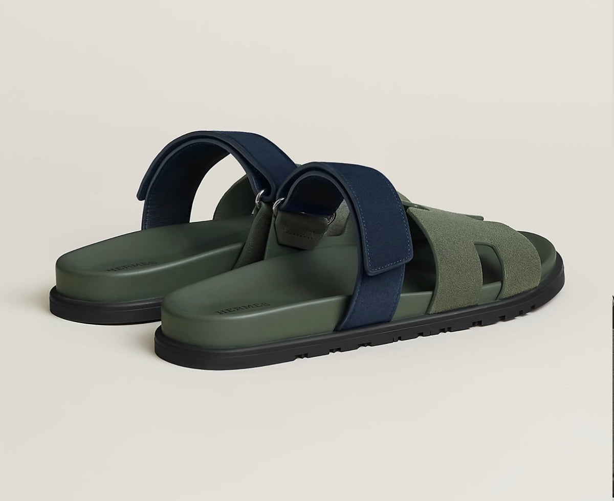 Hermés
