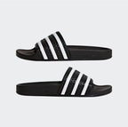 Adidas adellite