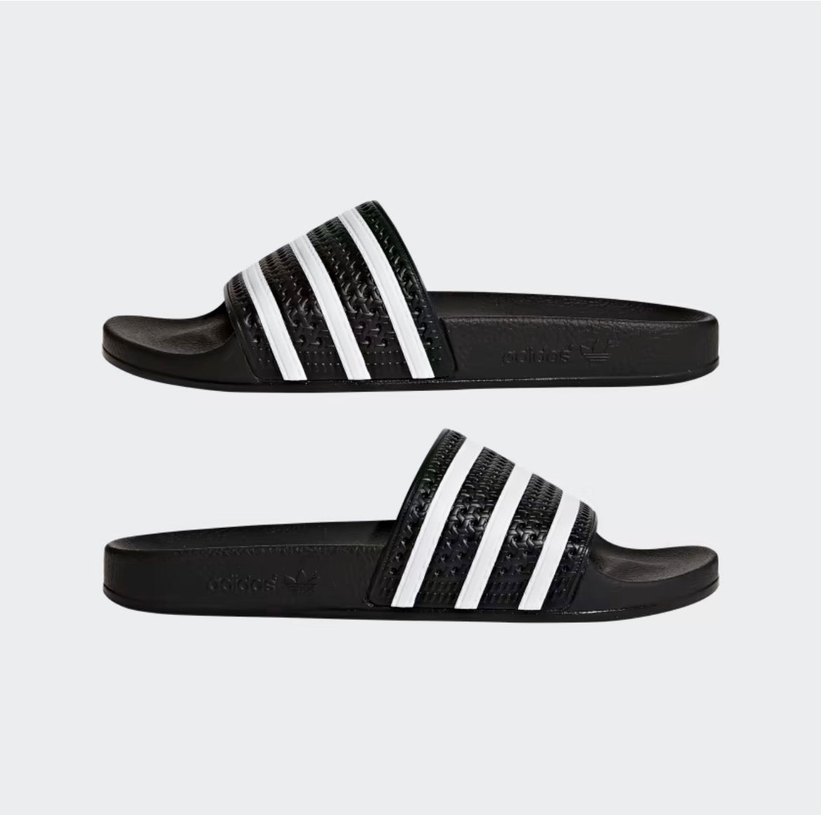 Adidas adellite