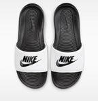 Nike vitory one