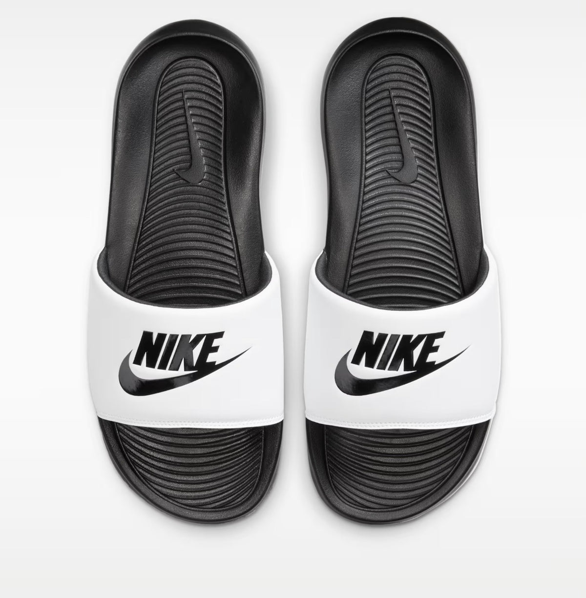 Nike vitory one