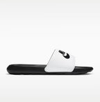 Nike vitory one