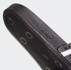 Adidas adellite