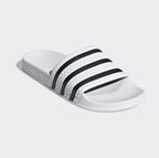 Adidas adellite