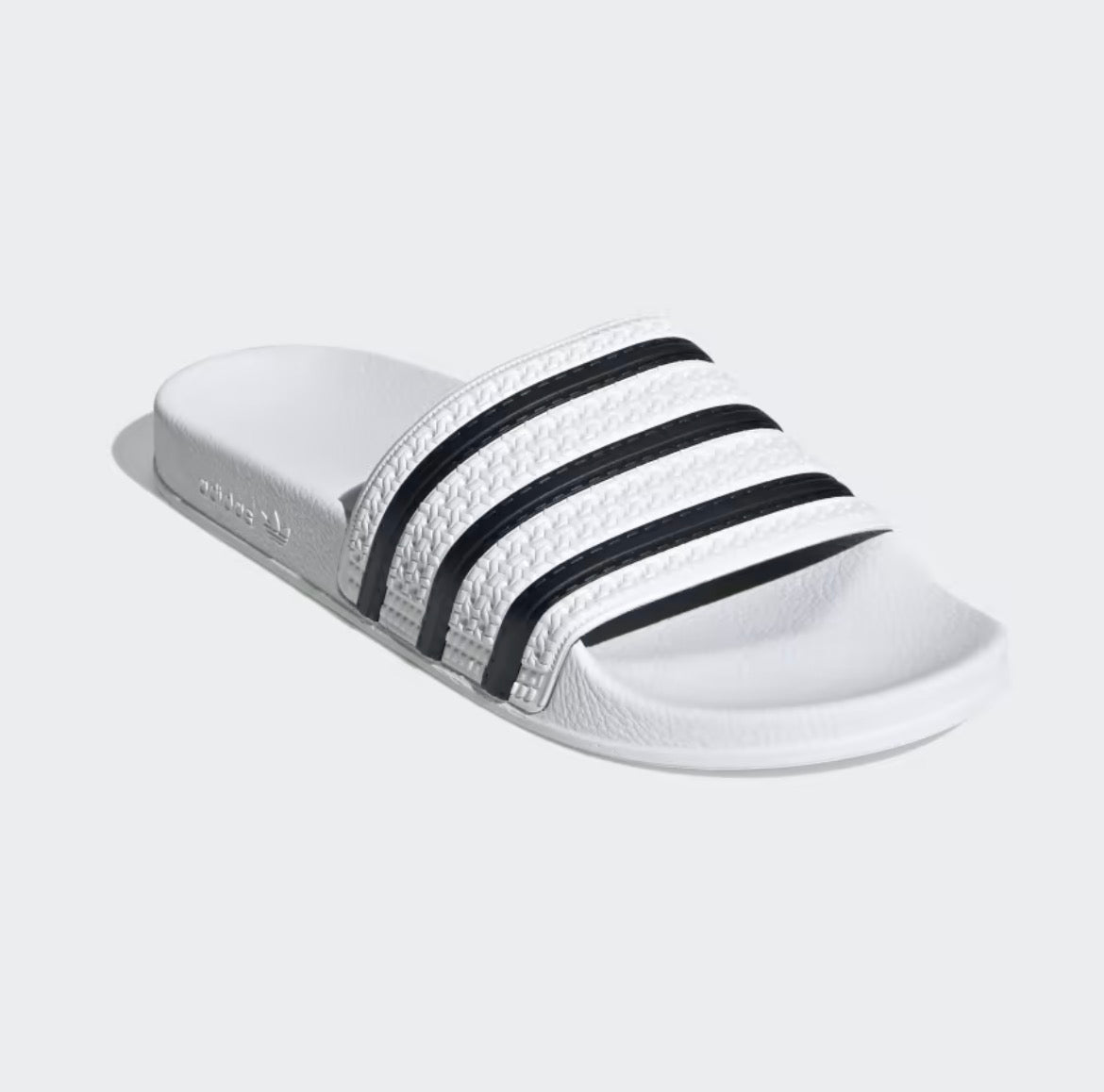 Adidas adellite