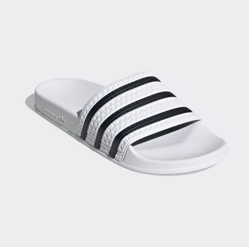 Adidas adellite