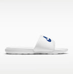 Nike vitory one