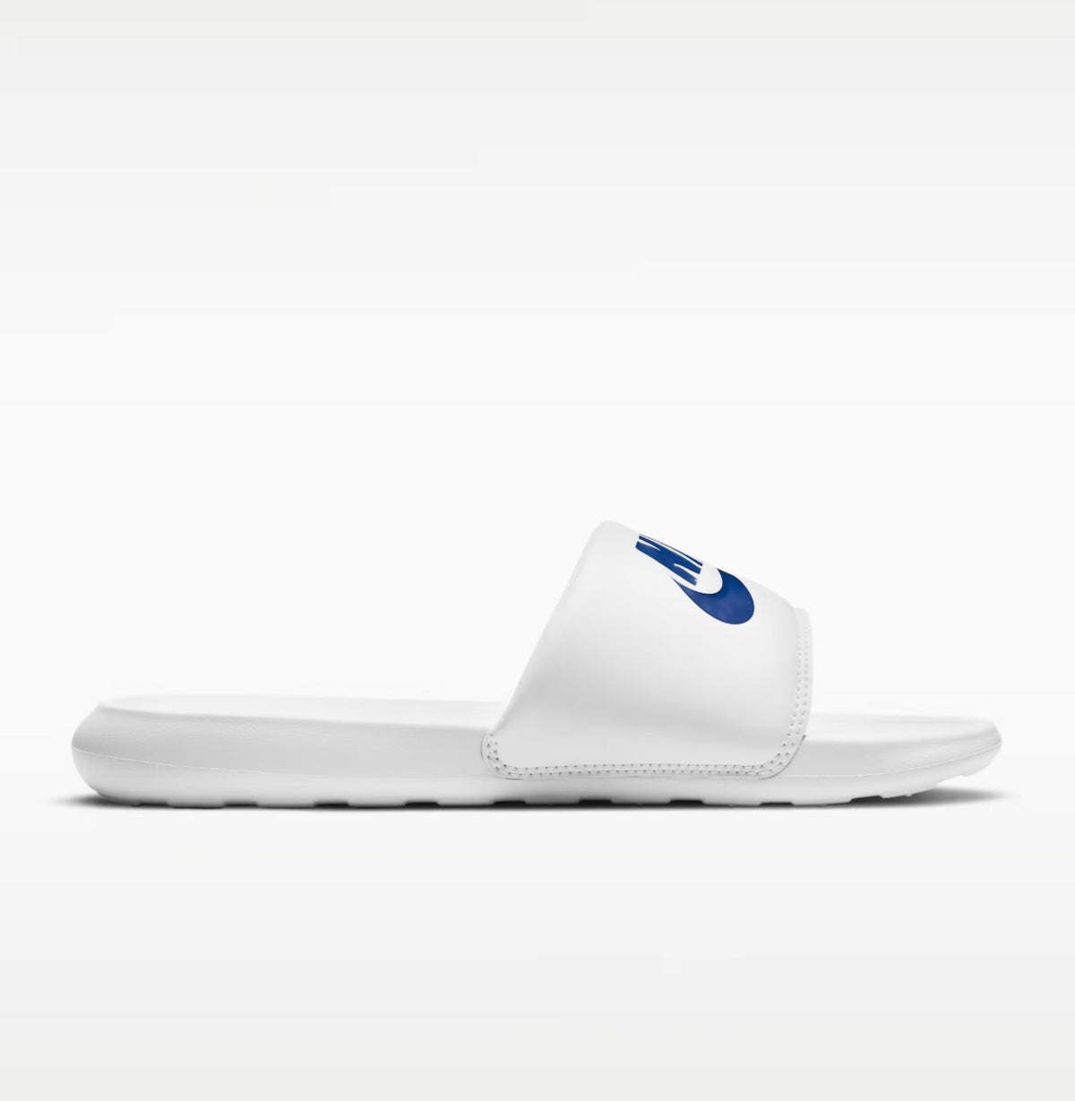 Nike vitory one