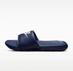 Nike vitory one