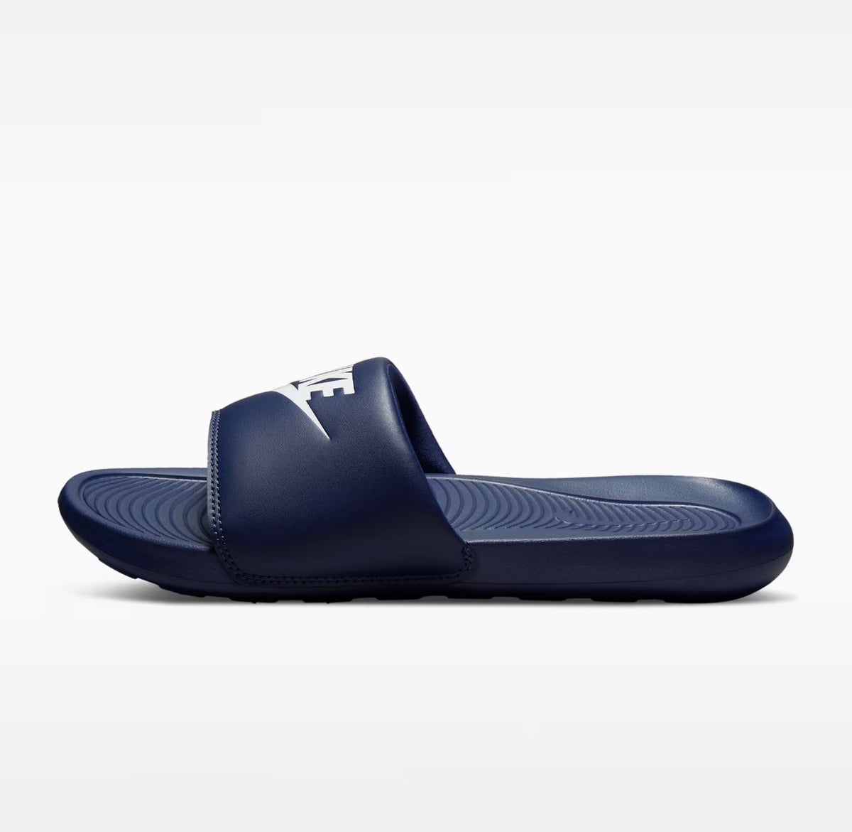Nike vitory one