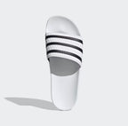 Adidas adellite