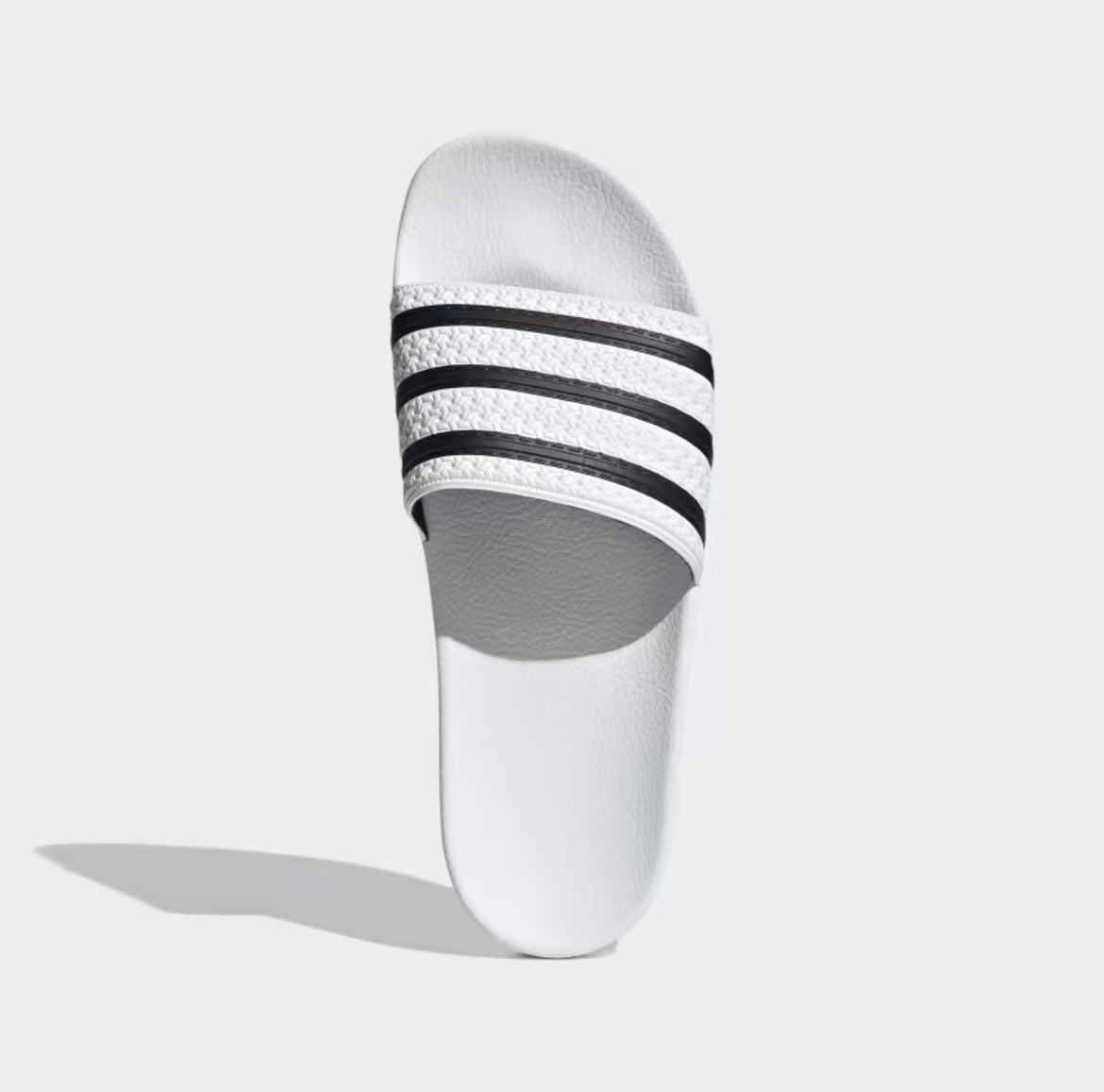 Adidas adellite