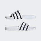Adidas adellite