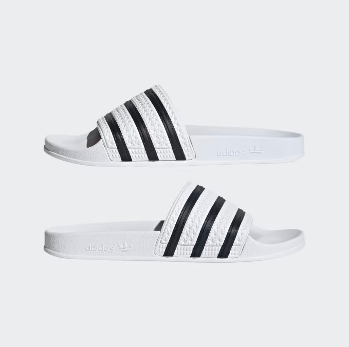 Adidas adellite