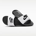 Nike vitory one