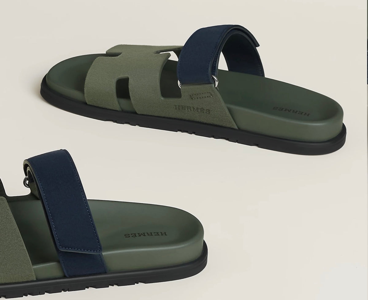 Hermés