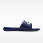 Nike vitory one