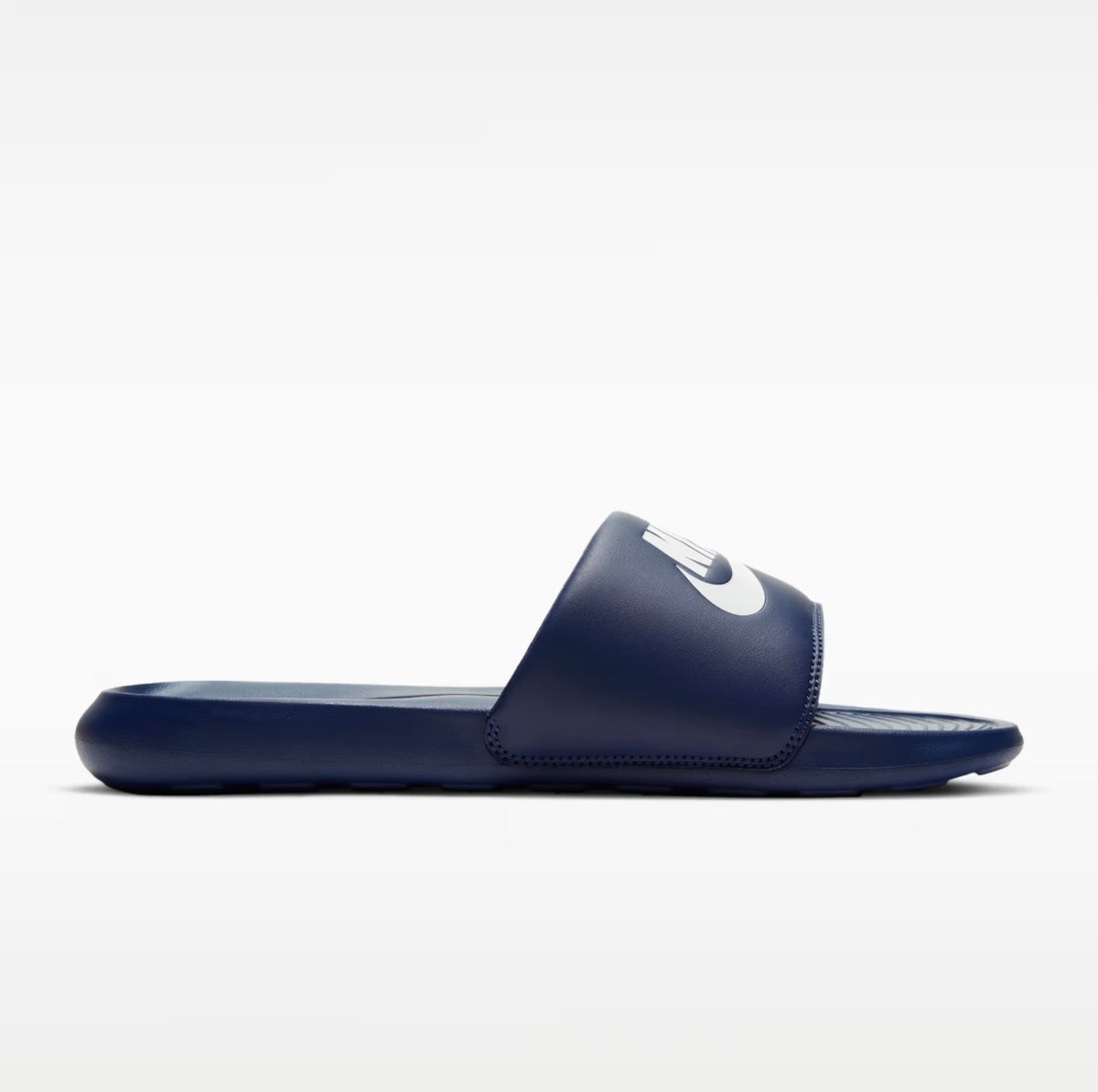 Nike vitory one