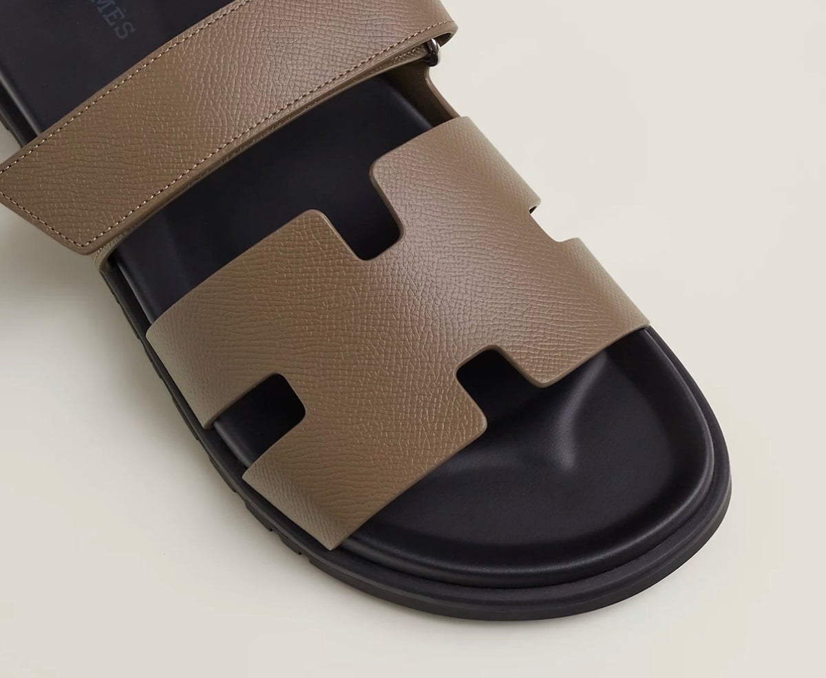 Hermés
