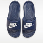 Nike vitory one