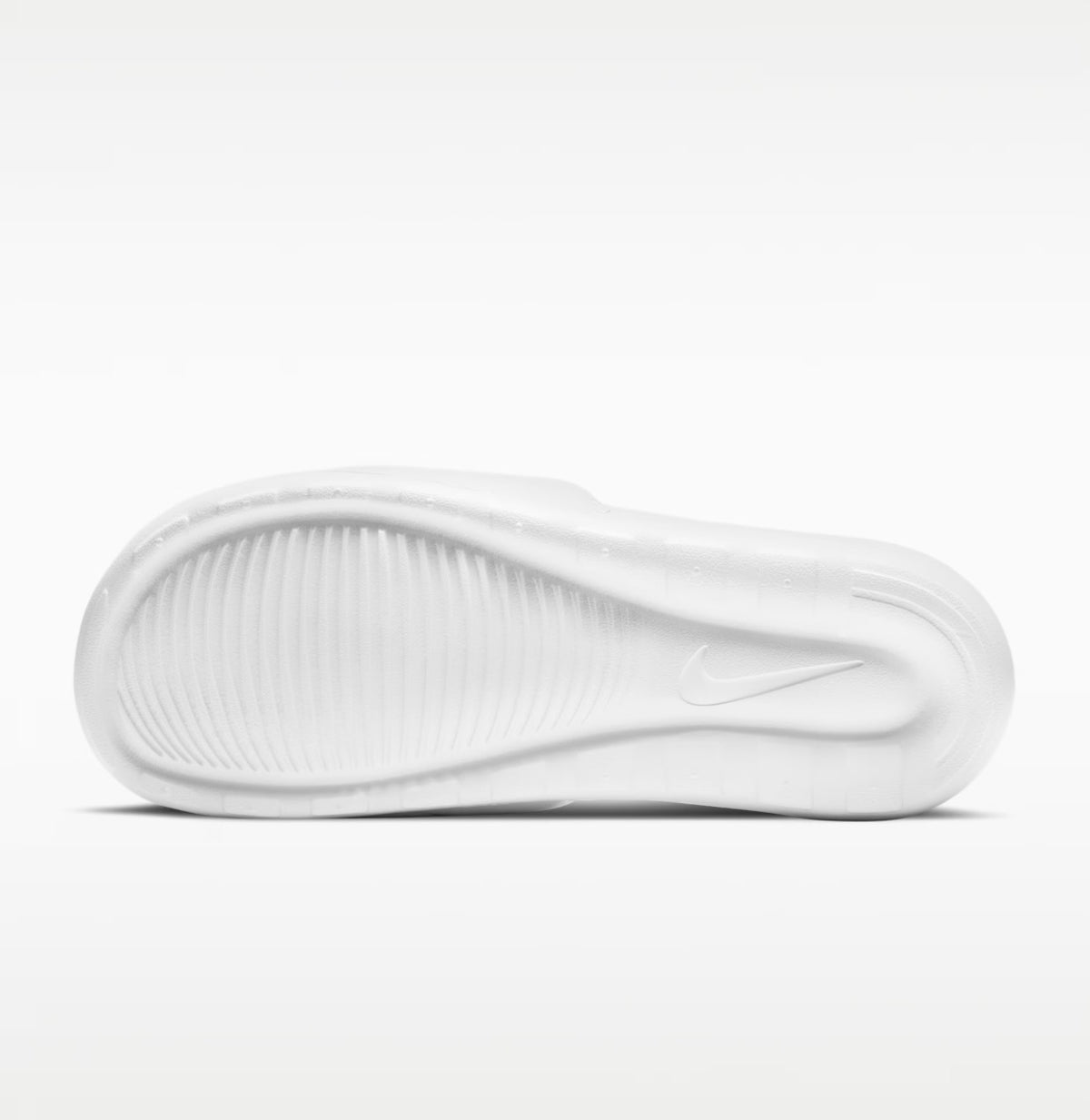Nike vitory one