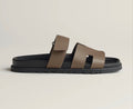 Hermés